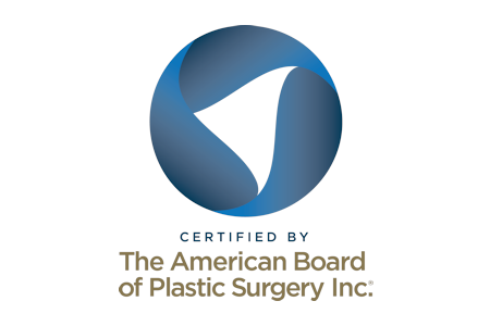 American Board of Plastic Surgery