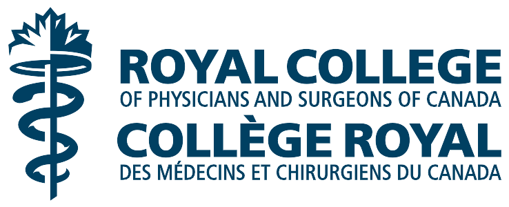 Royal College of Physicians and Surgeons of Canada